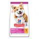 Корм сухий Hills Science Plan Adult Small Mini Chicken для малих собак з куркою 6 кг 604233 фото 1