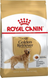 Сухой корм Royal Canin Golden Retriever Adult для собак старше 15 месяцев 12 кг 3970120 фото 1