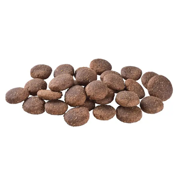 Сухий корм для собак великих порід Brit Care Dog Grain-free Adult Large Breed беззерновий, лосось 3 кг 172203 фото