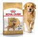 Сухой корм Royal Canin Golden Retriever Adult для собак старше 15 месяцев 12 кг 3970120 фото 2