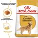 Сухой корм Royal Canin Golden Retriever Adult для собак старше 15 месяцев 12 кг 3970120 фото 3
